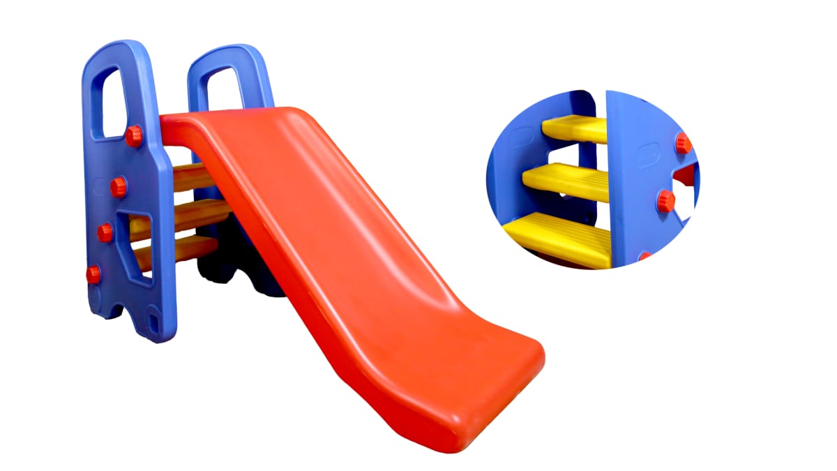 Pre School Furniture