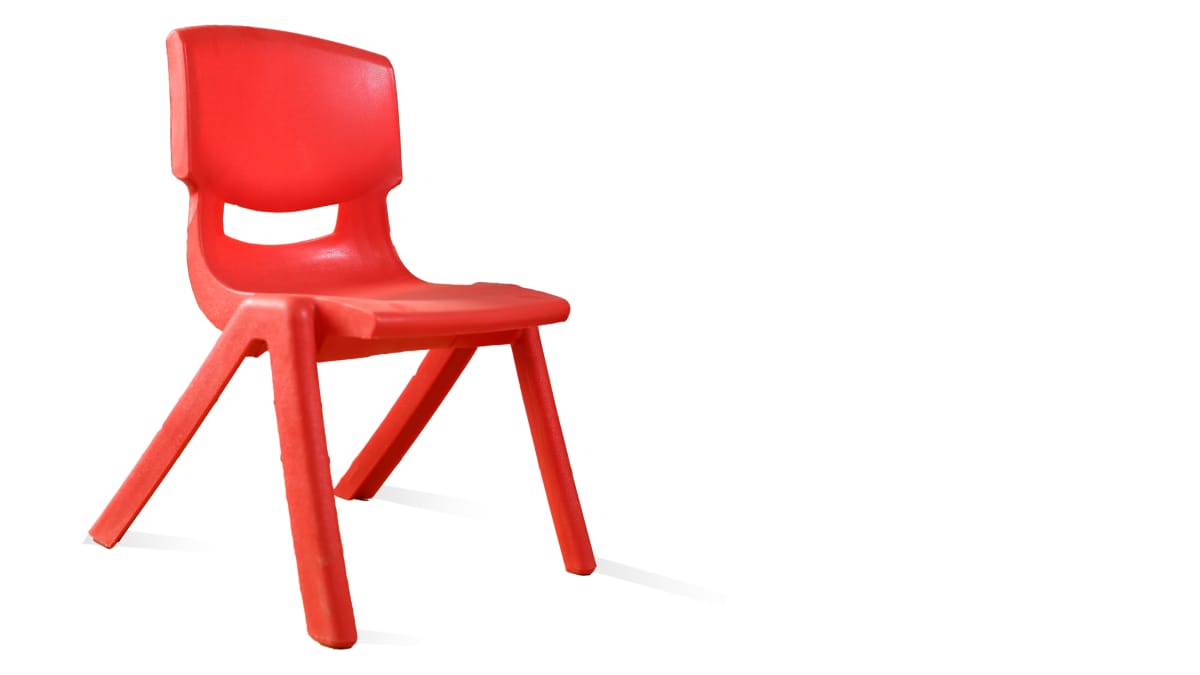 Pre School Furniture