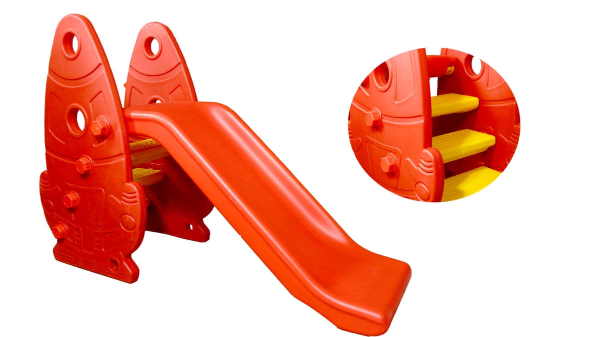 Pre-School Furniture