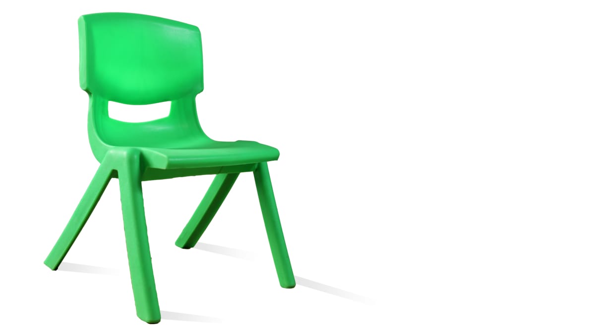 Pre-School Furniture