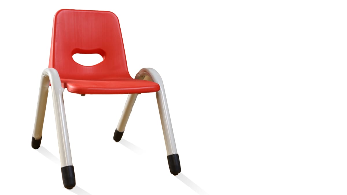 Pre School Furniture