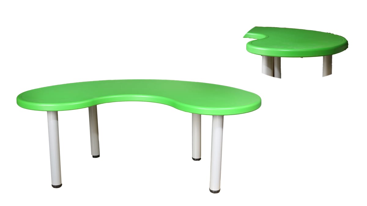 Pre School Furniture