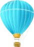 Tara Sales Corporation