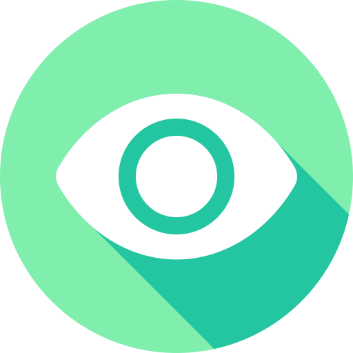 Our Vision