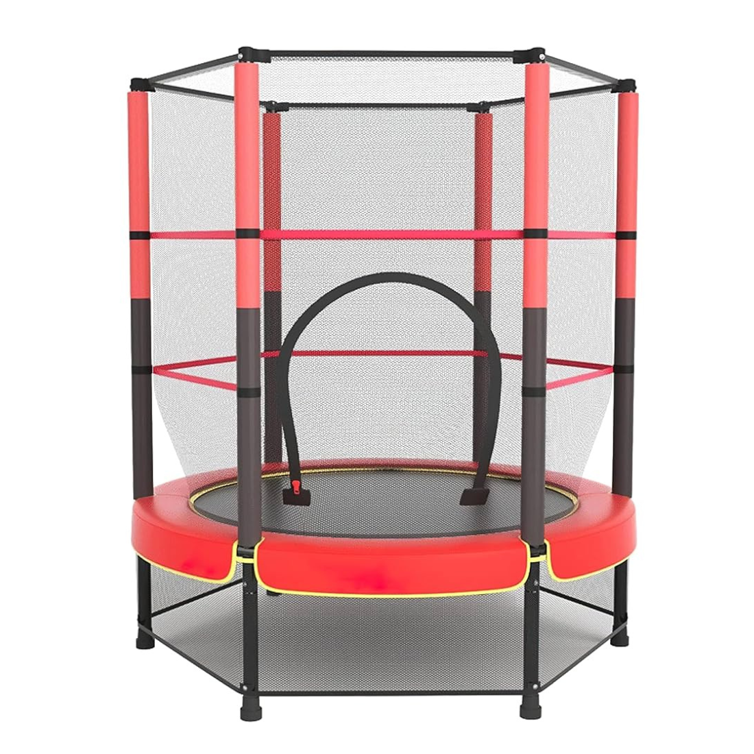 Trampoline