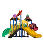 Public Parks